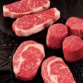 viande wagyu