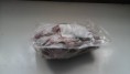 viande normande